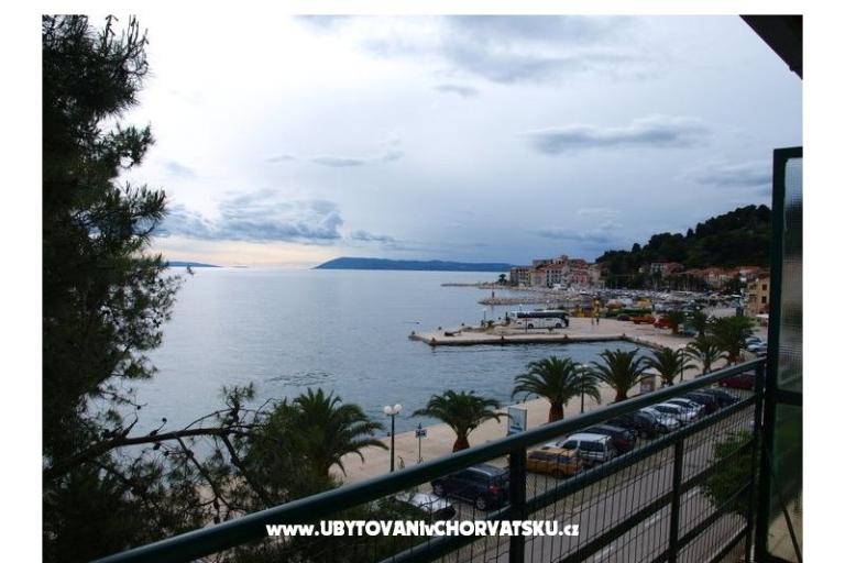 Apartmanok Kržanić – fotó 16