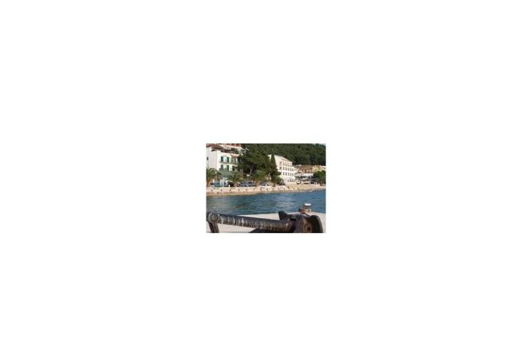 Apartmanok Kržanić – fotó 9