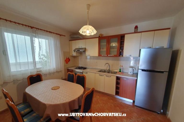 Apartmanok Marino – fotó 13