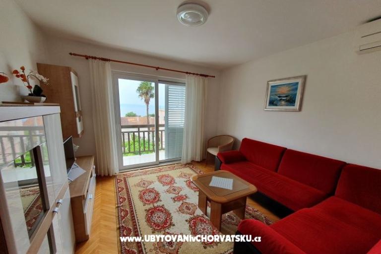 Apartmanok Marino – fotó 14