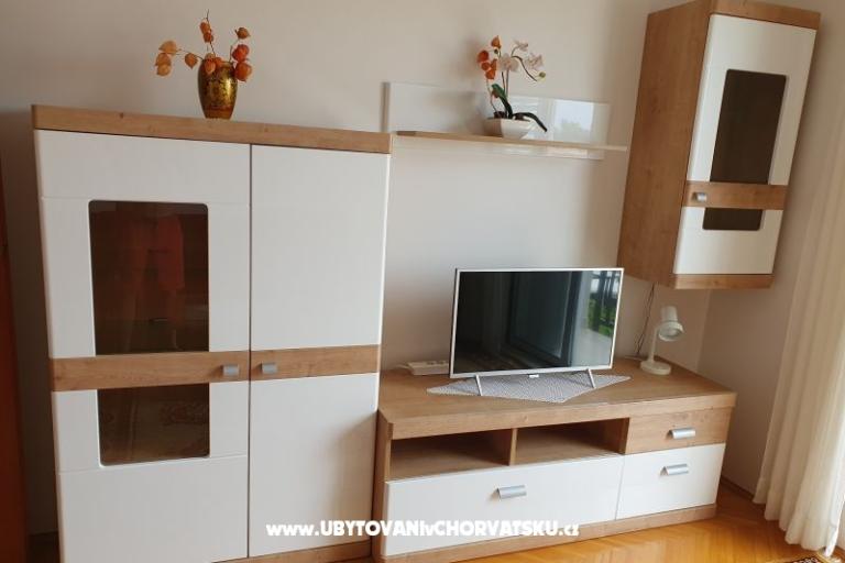 Apartmanok Marino – fotó 15