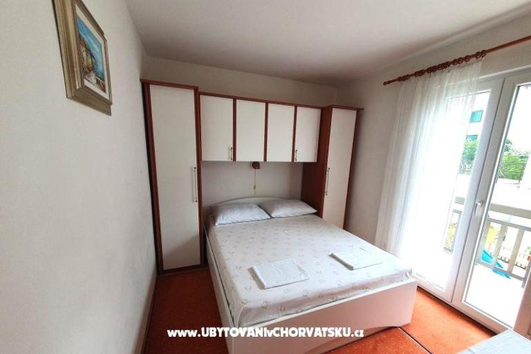 Apartmanok Marino – fotó 16