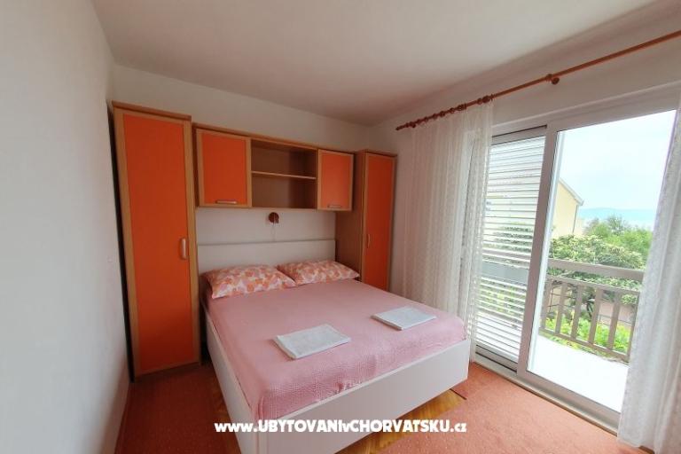 Apartmanok Marino – fotó 17