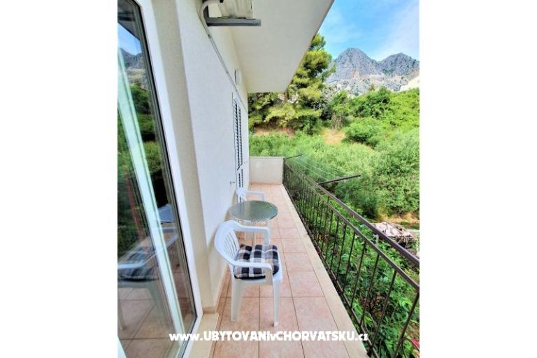 Apartmanok Marino – fotó 6