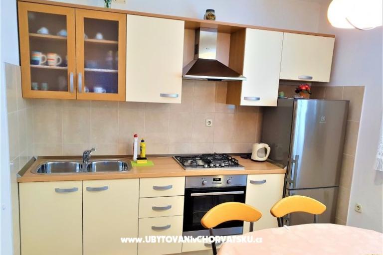 Apartmanok Marino – fotó 8