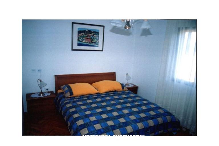 Apartmanok Marinovic – fotó 4