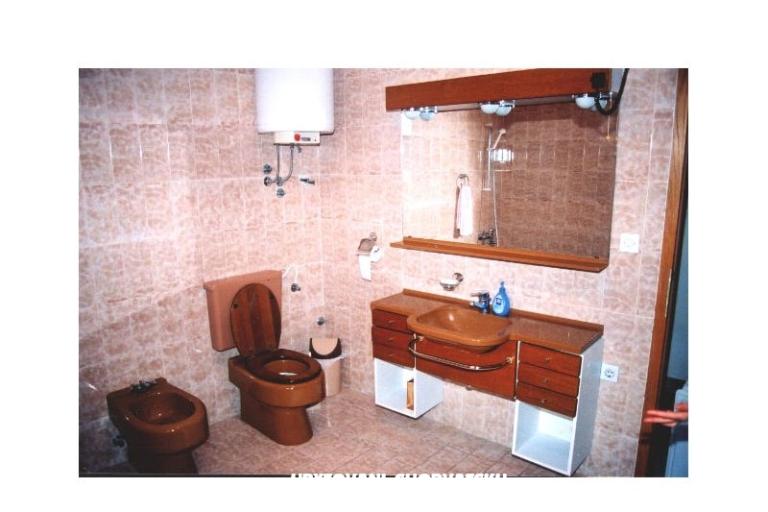 Apartmanok Marinovic – fotó 5