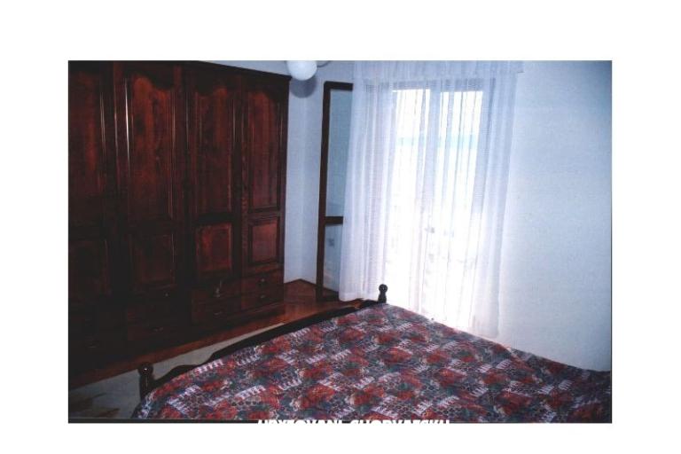 Apartmanok Marinovic – fotó 6