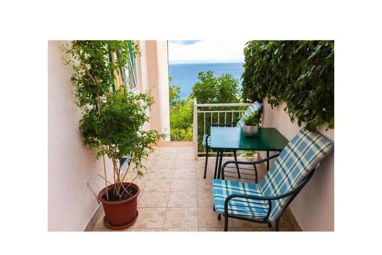 Apartmanok Milica – fotó 4