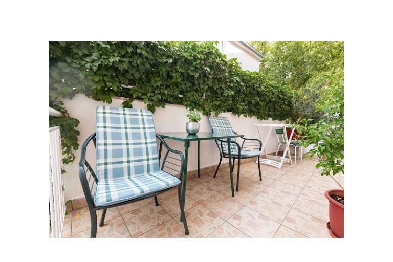 Apartmanok Milica – fotó 5
