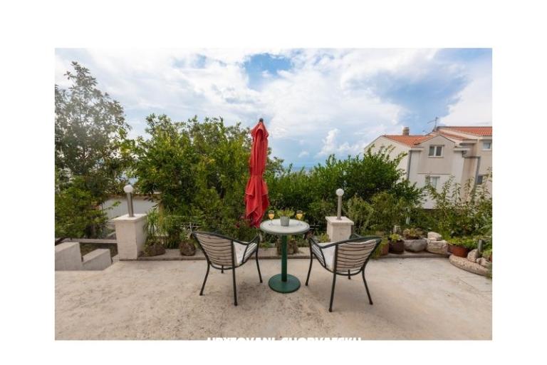 Apartmanok Milica – fotó 6