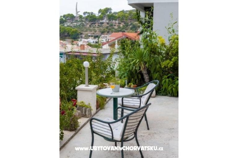 Apartmanok Milica – fotó 7