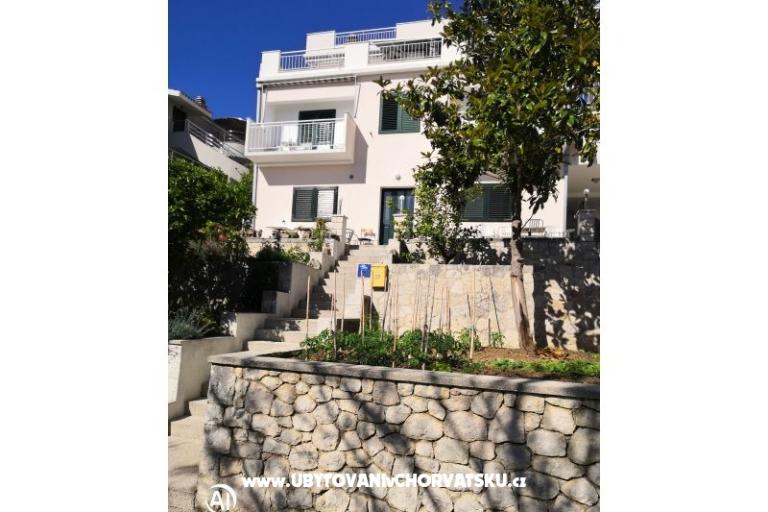 Apartmanok Milica – fotó 8