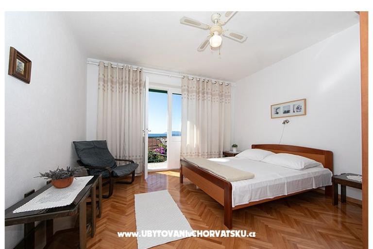 Apartmanok Mira – fotó 12