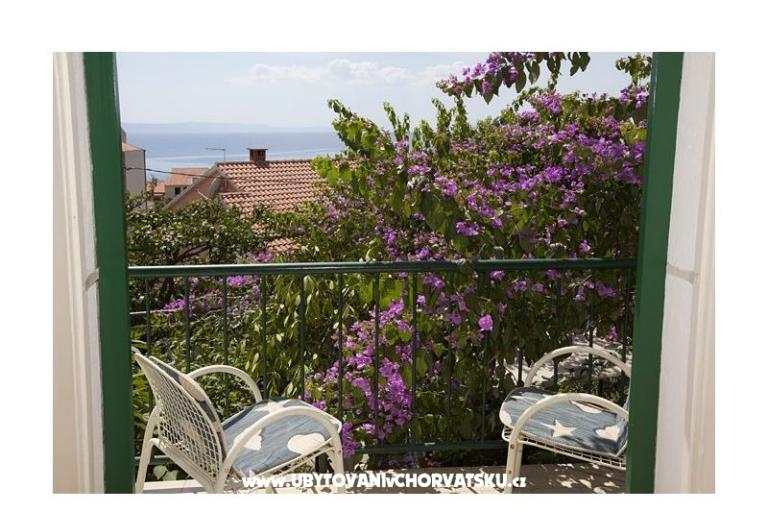 Apartmanok Mira – fotó 13