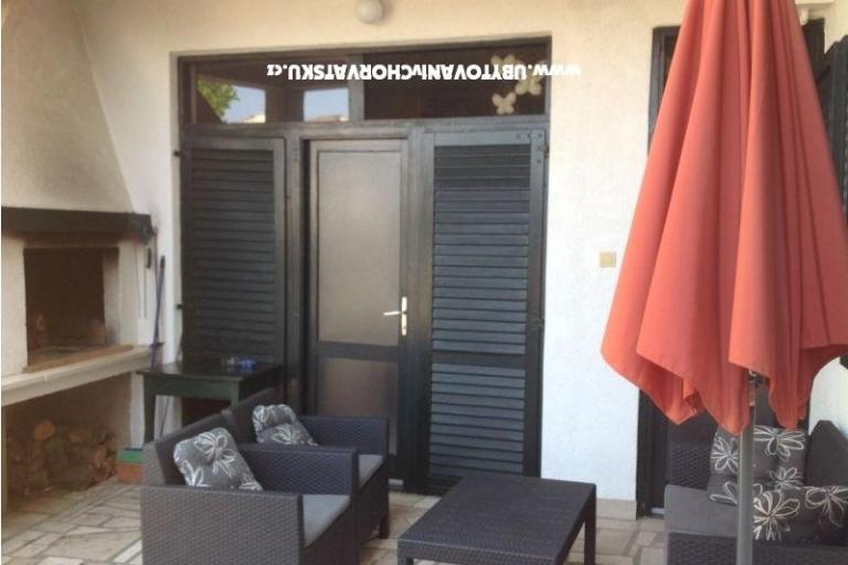 Apartmanok Mira – fotó 19
