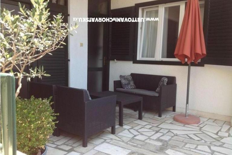 Apartmanok Mira – fotó 20