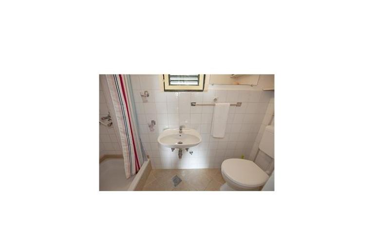 Apartmanok Mira – fotó 6