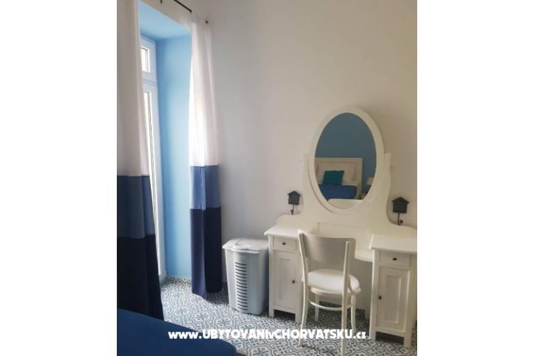 Apartmanok Porat Vela – fotó 10