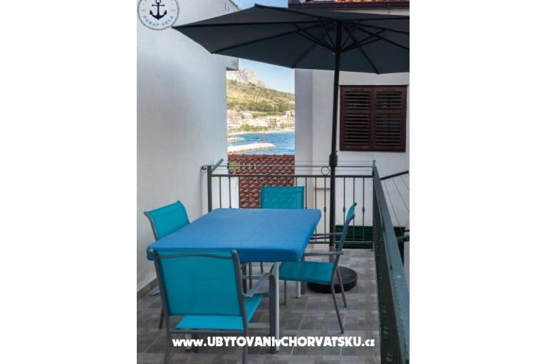 Apartmanok Porat Vela – fotó 12