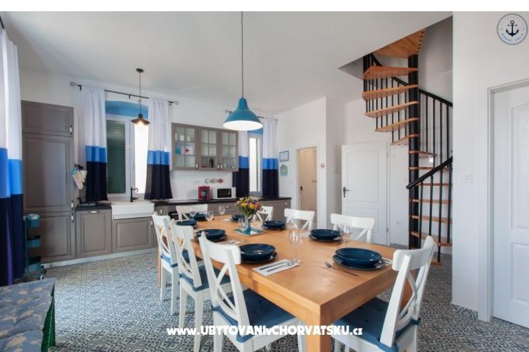 Apartmanok Porat Vela – fotó 14
