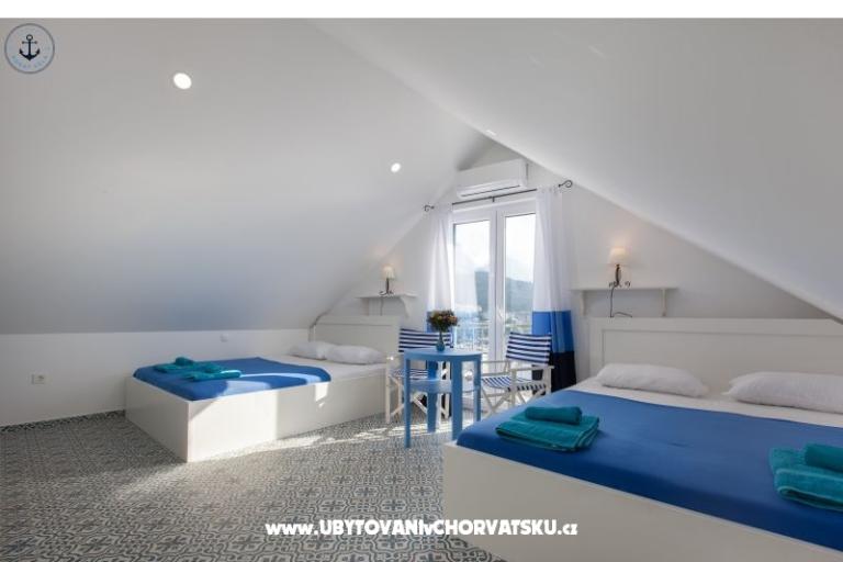 Apartmanok Porat Vela – fotó 16