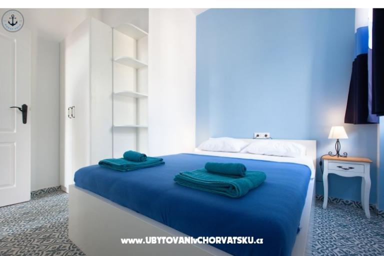 Apartmanok Porat Vela – fotó 18