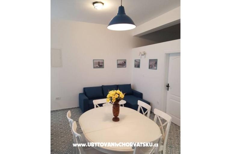 Apartmanok Porat Vela – fotó 4