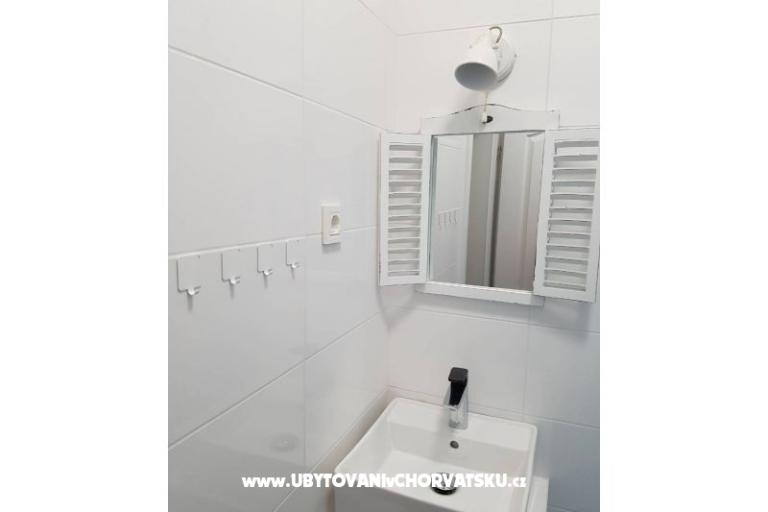 Apartmanok Porat Vela – fotó 6