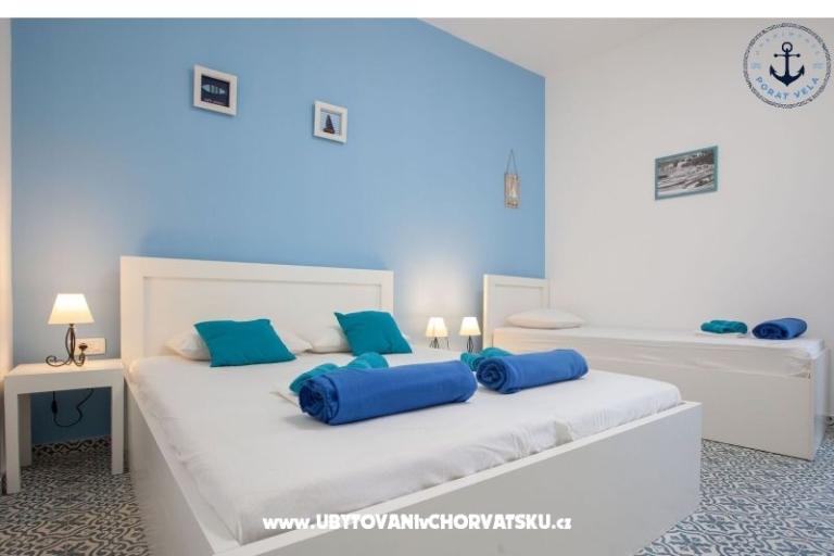 Apartmanok Porat Vela – fotó 8