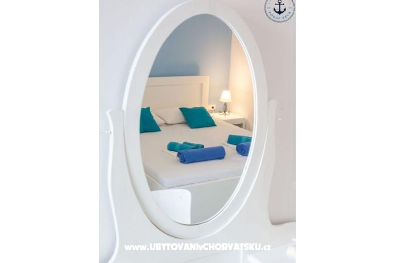 Apartmanok Porat Vela – fotó 9