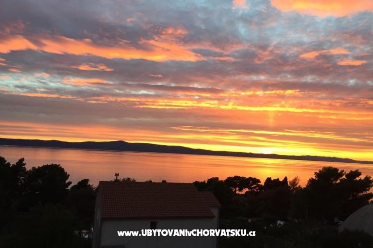 Apartmanok Slaven – fotó 7