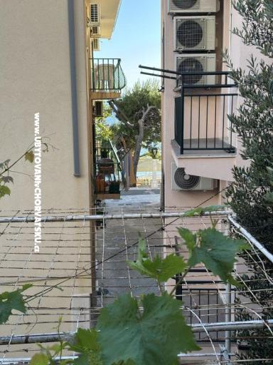 Apartmanok Šunde Podgora – fotó 36