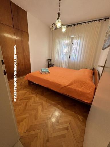 Apartmanok Šunde Podgora – fotó 46