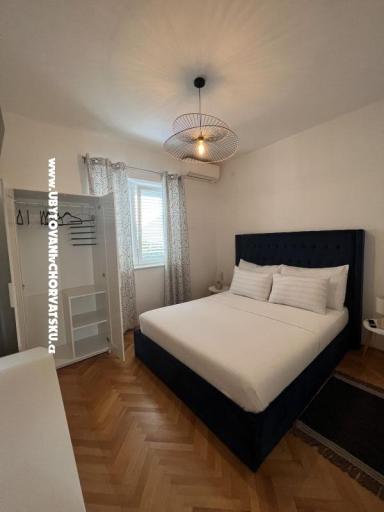 Beachfront Apartman Marin – fotó 10
