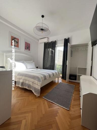 Beachfront Apartman Marin – fotó 13