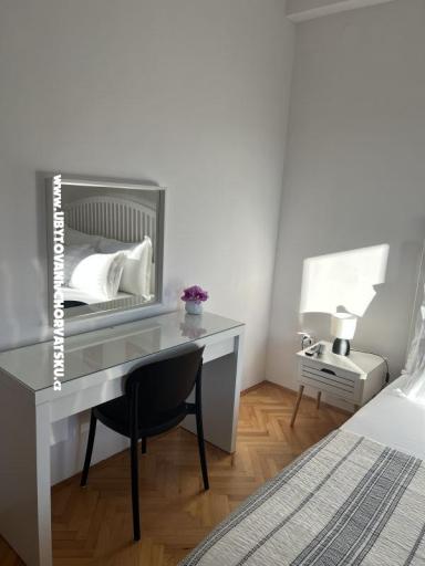 Beachfront Apartman Marin – fotó 14