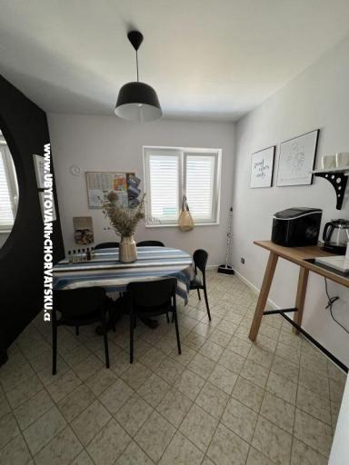 Beachfront Apartman Marin – fotó 15