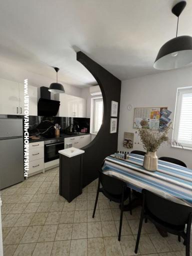 Beachfront Apartman Marin – fotó 16