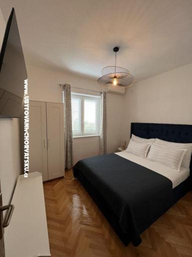 Beachfront Apartman Marin – fotó 19