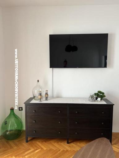 Beachfront Apartman Marin – fotó 21