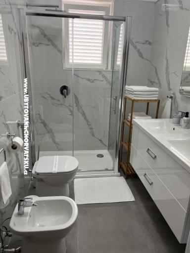 Beachfront Apartman Marin – fotó 23