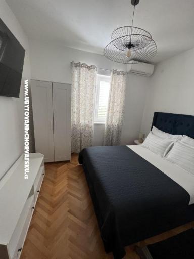 Beachfront Apartman Marin – fotó 24