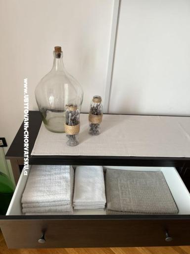 Beachfront Apartman Marin – fotó 27