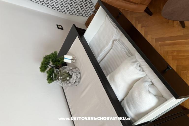 Beachfront Apartman Marin – fotó 28