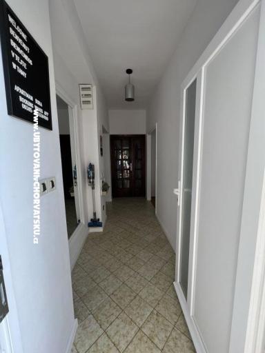 Beachfront Apartman Marin – fotó 29