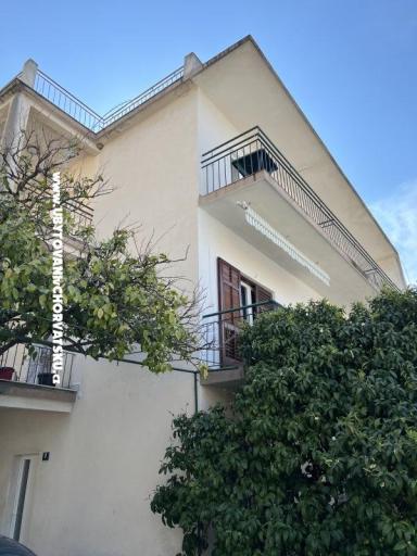 Beachfront Apartman Marin – fotó 35