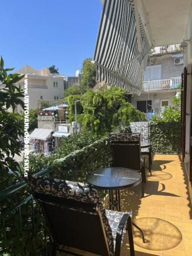 Beachfront Apartman Marin – fotó 36