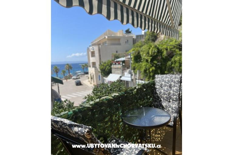 Beachfront Apartman Marin – fotó 37