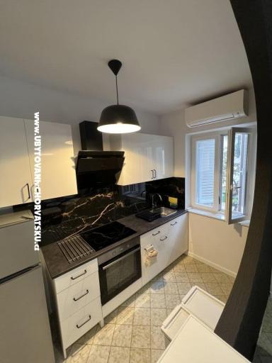 Beachfront Apartman Marin – fotó 39